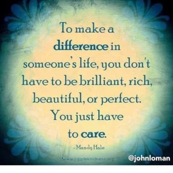 Meet your Posher, Nicolle - Picture 1 of 1